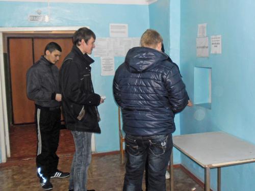 1. � ���� ���� ������������ ������ 100 ������� � �������� �� 20 �� 80 ���.