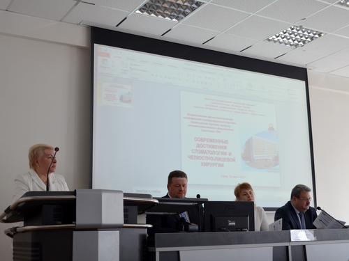 2. ��������� ����-��������� ����������������� ���������� ������ �.�.�������. 