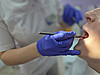 IMG_20260909_145116