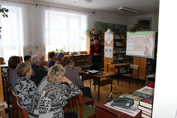 7. � ��������� ���������� ��������� � �������� ���������� ������ ������������ ���������� ����������  ����������� ������������ ��������� ��������� �������� �9 �.�. ������. 