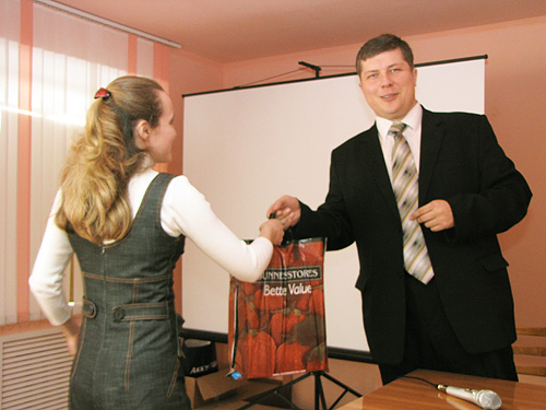 . �.�.������� ������� ������� ���������� �����.