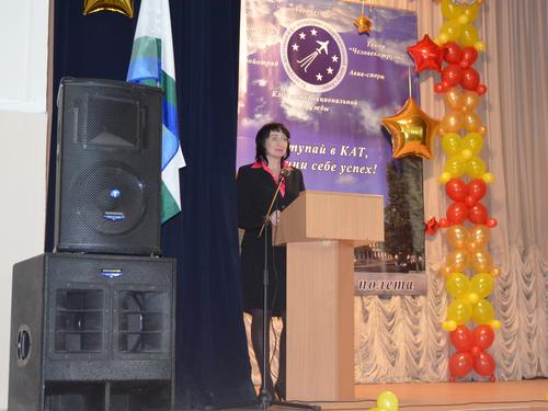 6. ��������� ������ ����������� ������������ �.�.��������.