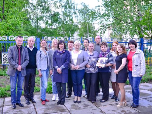 1. ��������� �� ��������� ������� �� ����������� � ����������.