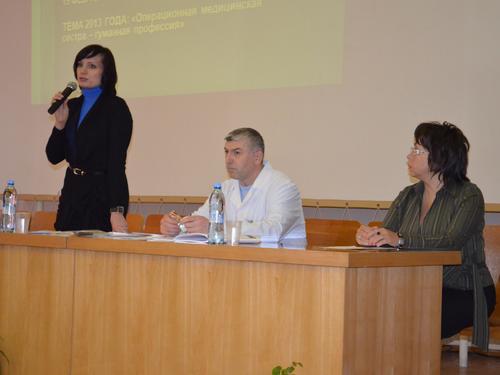 DSC_0002. ������� ���������� ���������� �� ���������� ����������� ������������� ������������ ��������������� ��������� ������� �.�.�������, ������� ���� ���������� ���������� ������������ ��������������� ���������� �.�.�������, ��������� ��������� ���������� ����������� ������ �.�.��������.