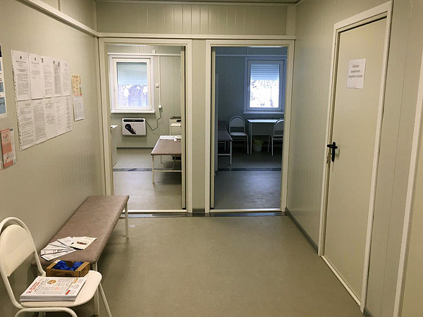 ������� ����� 4. 