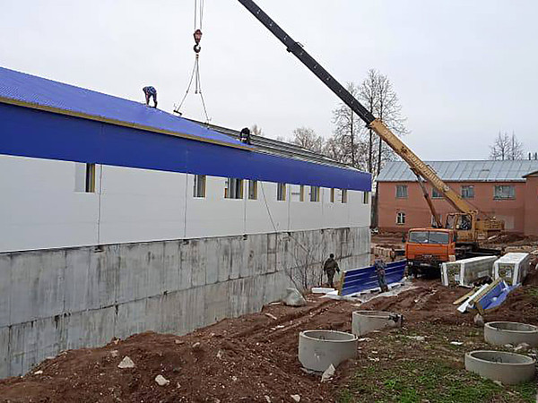 ������� 3. 