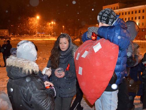 5. �� ����� ����������� �� ����������� ������� ����� �������� ��� �������� ���� ��������� ���-��������������� �������� �� ������� ������ �� �����.