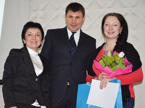 DSC_0036. ����������� ����� ������������ ��������������� ��������� ������� �.�.�������������, ����-��������� ����������������� ���������� ������ �.�.��������, ���������� ������������� �������� ���������� ����������������� � 2013� �.�.���������.