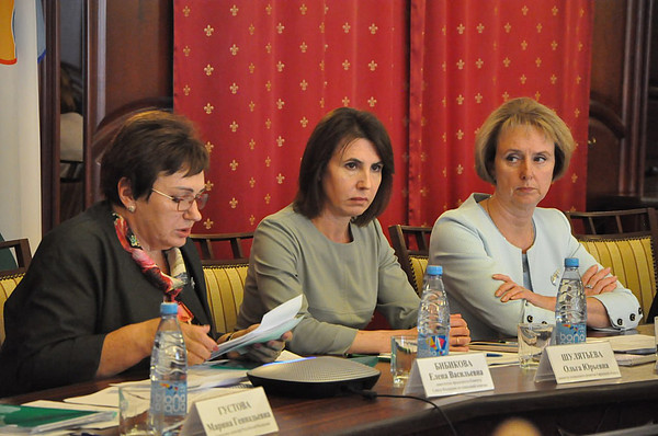 photo_2023-06-23_16-22-36. 