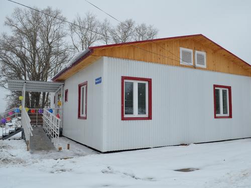 4. ����� ������ ���� � �.����������.