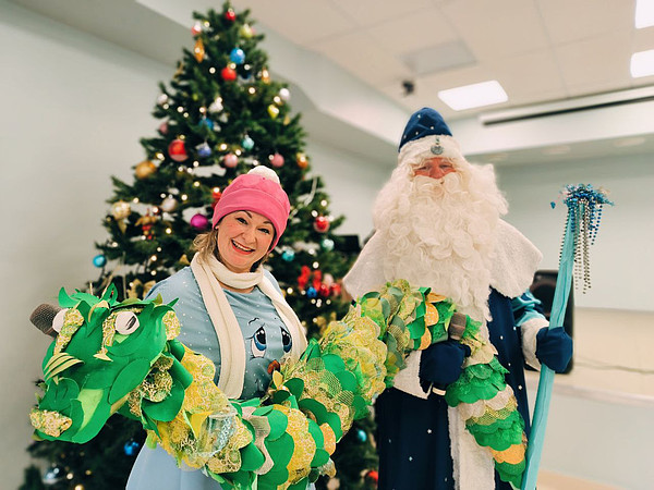 photo_2023-12-27_13-06-52. 