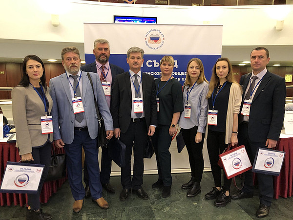 IMG-b9c887813ed1d0a7ec9218535c2c3bc6-V. 