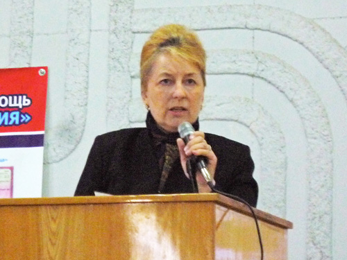 . ������� ��������� ��������� �������� �.�.����������� ������������ ���������� �����������.