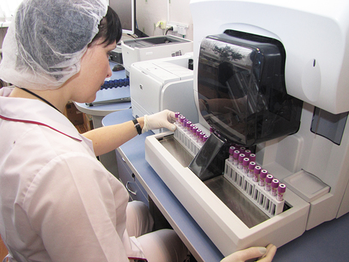 . ���������� ��������� �������� � ����������.