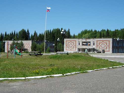 . �������� ������� �� �������.