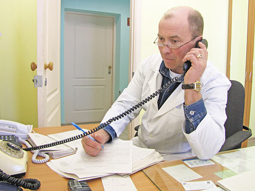 . ������� ������� ����������, �������� ��������� ������ ������ ��������� ���.