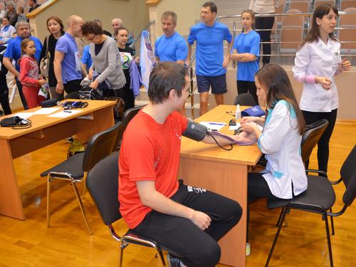 1. ����� �������������� ������� ��������� �������� ��������, ������� ����� ��������� ��������. 