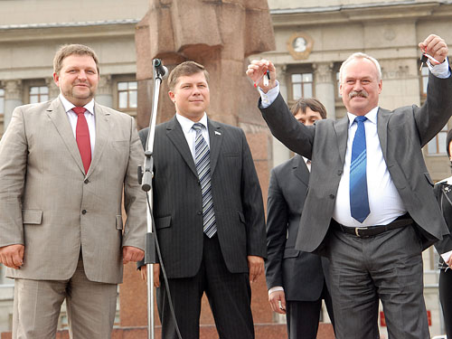 . ����� �� ���� ������������ ������� ������� ���� ��������� ��������� ����������� �������� �.�.���������.