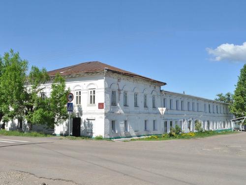 01. ������������ ������, � ������� ��������� ��������.