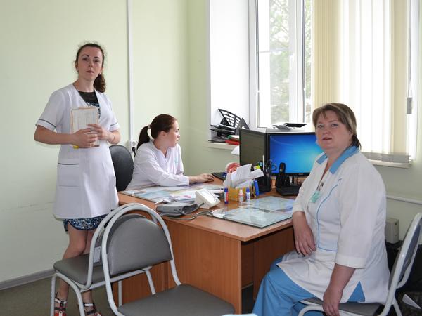 5 ��������� �.�.. ��������������� ����� �����-�������-���������� �.�.���������. 