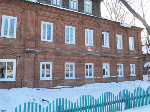 . ������ ���������� ����������� ����� �������.