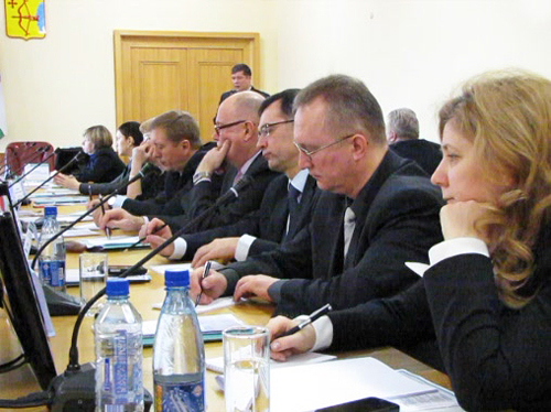 . � ��������� ������� ������� ������������ ��������������� ������ ��� ��������, �������, ���������, ������������� ��������, ���������� ���������� � ���������� ���������.