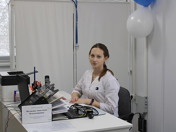 2023_����� 04. 