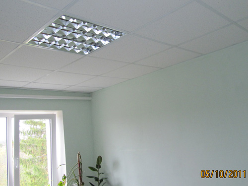 . � ������������� ���� ����� �������.