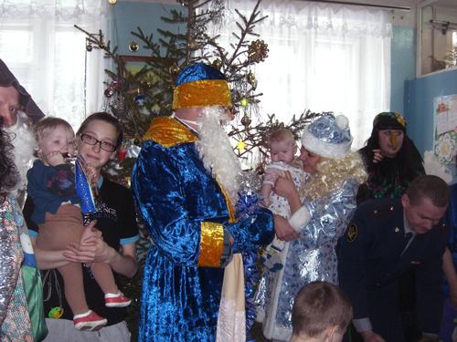 ��������� 1. ��� ����� � ���������� ����������� ��������� ��������� �������� ��������� ����������� ��� � ����� �����.