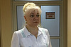 IMG_3570