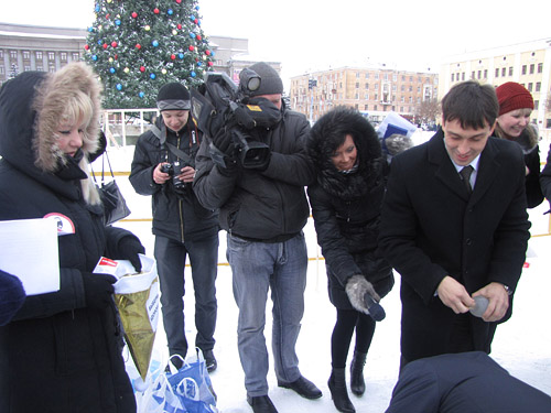 . ����� ������������ ��������������� �.�.�������� ��� � ����� ������ ���������� �����.