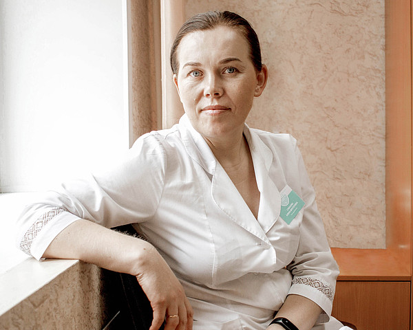 ��������. 