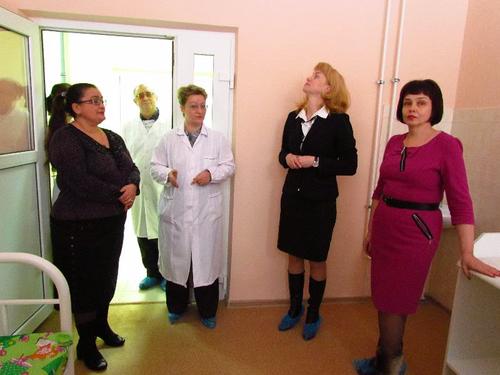 �������������� ��� 27.12.12� 016. � ������� ��������� ����� �������.