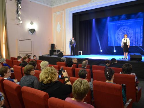 1. ���������� ����������� ������������ ������������ ���������� ��������� ��������� ������������ ����������� 