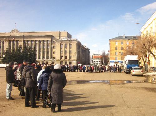 IMG_4314. ������ ���������� ������-������ � ������.