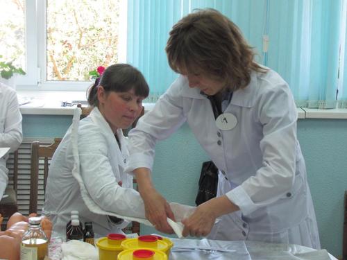 5. ���������� ������������ �������.