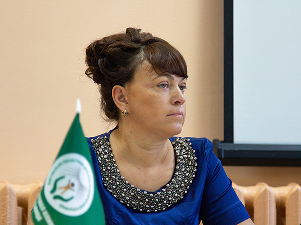 2. ������� ���� ������� ��������� �������� �.�.��������.