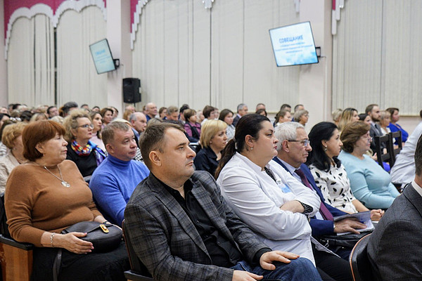 photo_2024-12-19_12-41-07. 