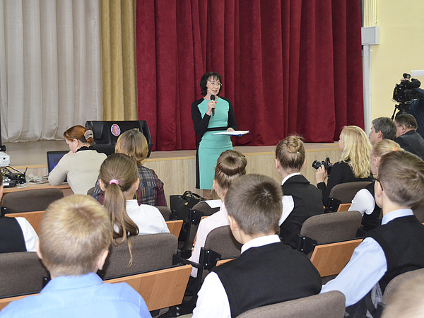 3. ���������� ����� ������������ ��������� ������ ����������� ������������ �.�.��������. 