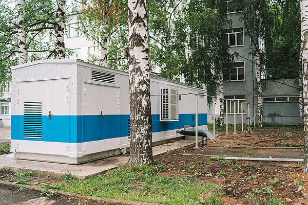 20072022-55. 