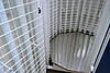 _DSC3435~2