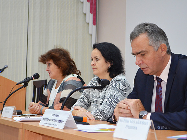 1. ��������� ������ �� �������� ����������� ������ ����� � ������ ��������������� ������������ ��������������� ������ ��������, ������� ������� ��������� ������� ����� ���������, ������� ��������������� ������� ������ �������. 