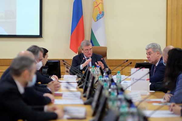 photo_2021-01-13_16-50-42. 