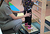 DSC02212~2