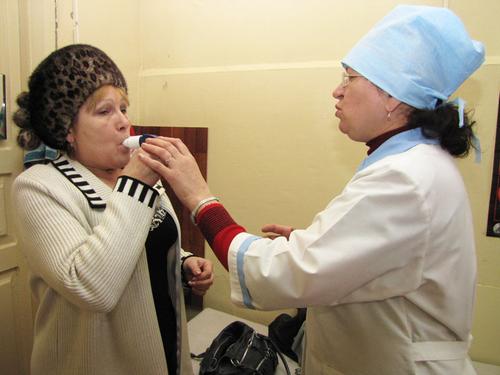 ����-����������� ����� �����. ����-����������� ����� ����� � ������ ����� 