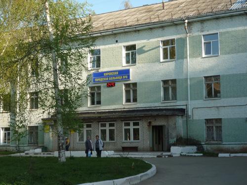 P1100882. ��������� ��������� ����������� �������� �8, ����� �������� �������� ��������� ��������� ������� ����������� ��������.