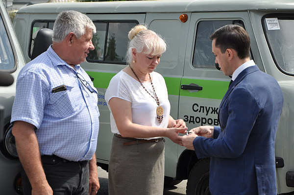 photo_2023-05-24_14-55-11. 