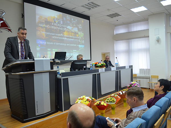 4. ���������� ����������� ������������ �.�. �������� ��������������� ��������� ������� �.�.�������.