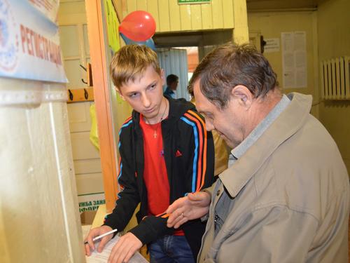 8. ����������� ���������� ���. � ���������� ����� � �������� ���������� �������� ������� ���������.