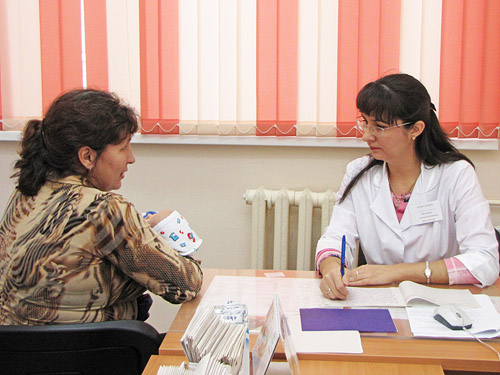 . �� ������ � �����-���������� �.�.����������.